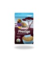 Mixtura para Pajaros Exoticos o Tropicales VERSELE LAGA Prestige Premium 1kg